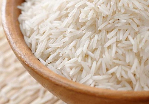 قیمت برنج طارم استخوانی فریدونکنار با کیفیت ارزان + خرید عمده